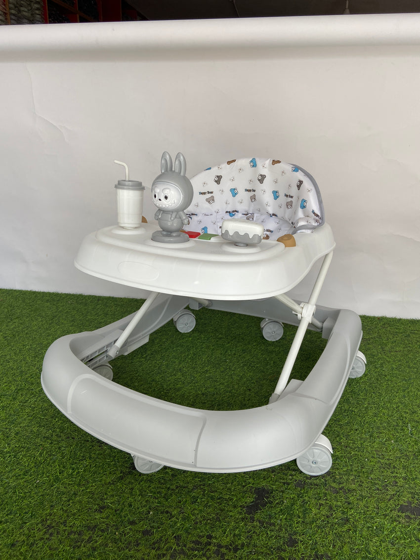 Imported Baby Walker - W619
