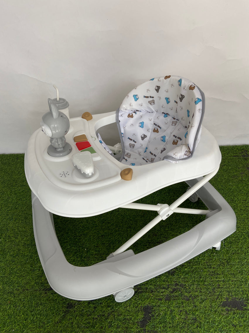 Imported Baby Walker - W619
