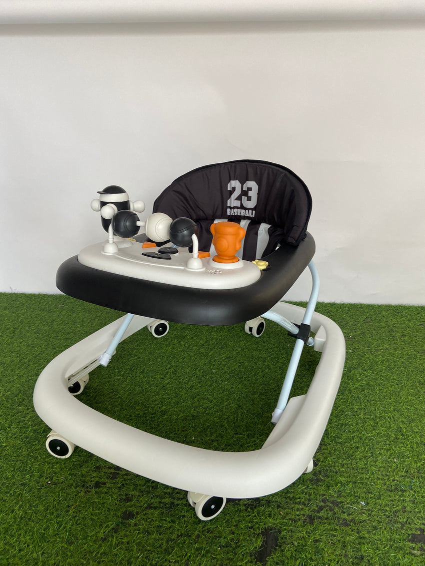 Imported Baby Walker - WA01