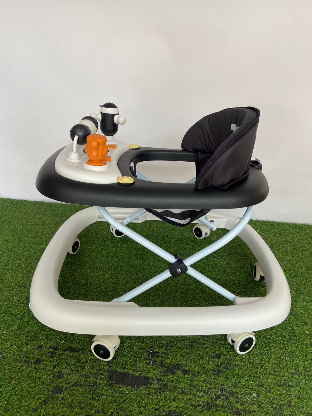 Imported Baby Walker - WA01