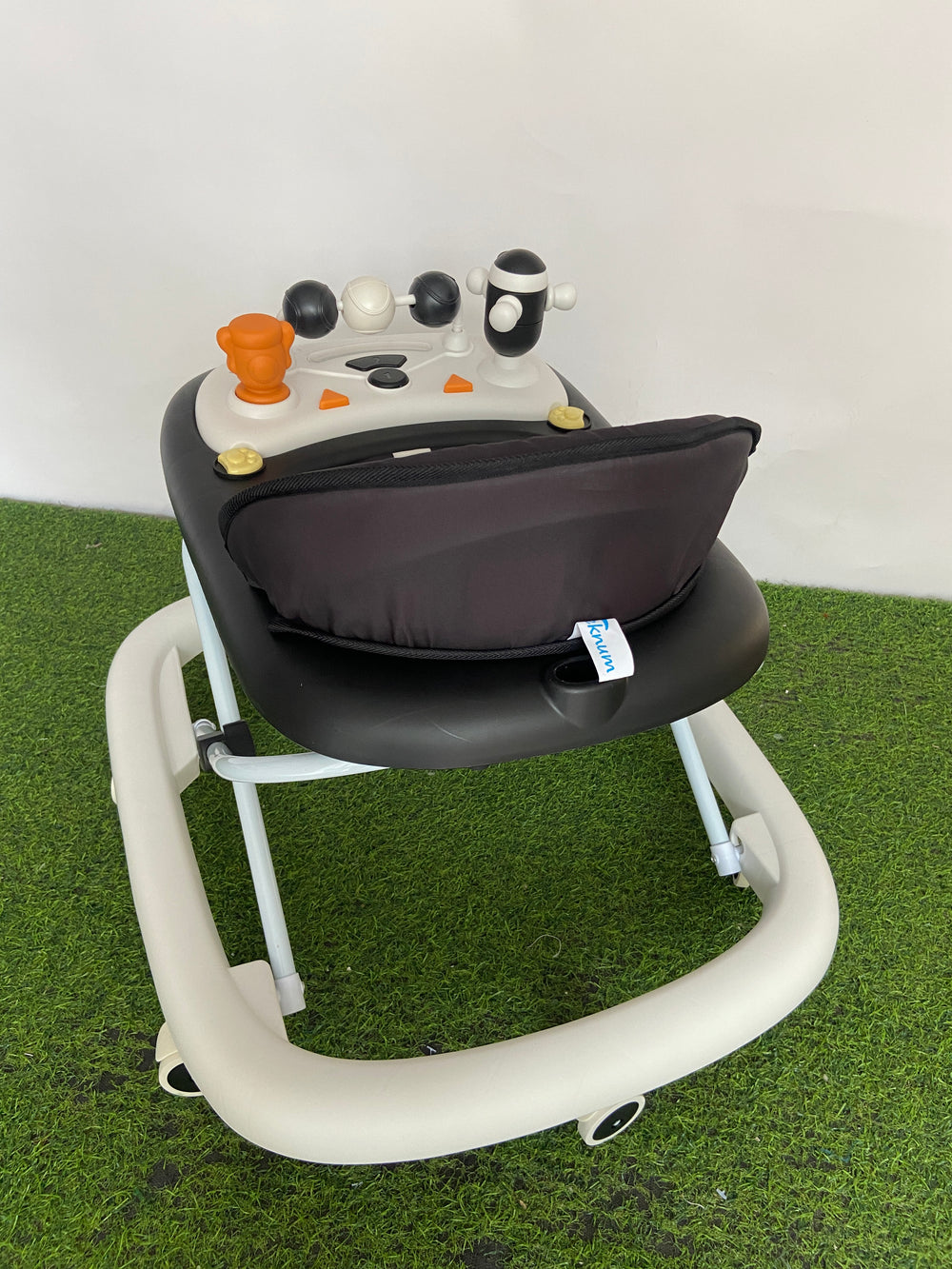 Imported Baby Walker - WA01