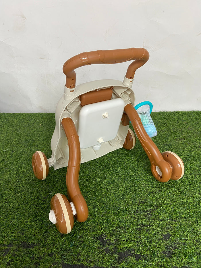 Imported Multifunctional Activity walker - 1023