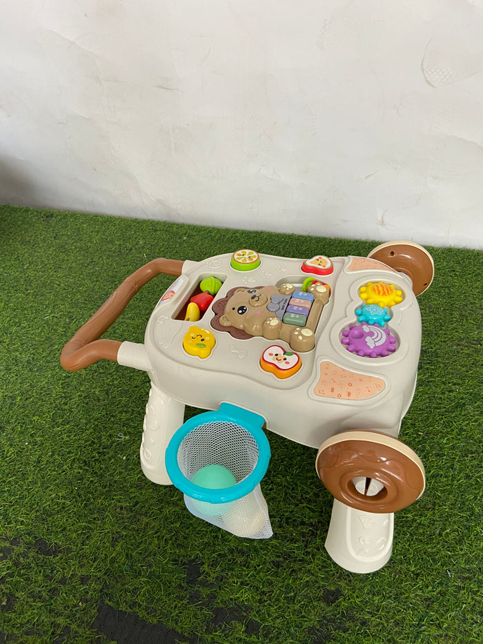 Imported Multifunctional Activity walker - 1023