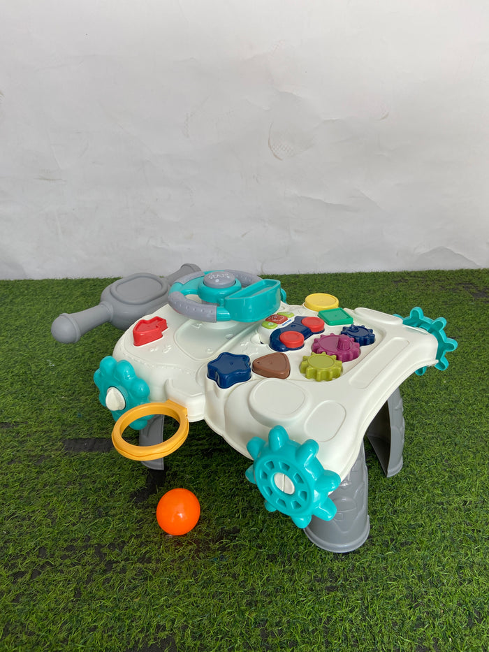 Imported Multifunctional Activity walker - 6037