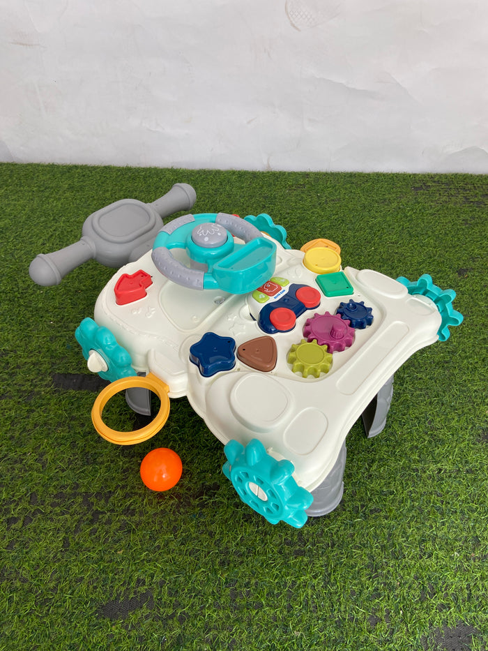 Imported Multifunctional Activity walker - 6037