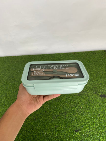 FE212-Kids Lunch Box 1100ML