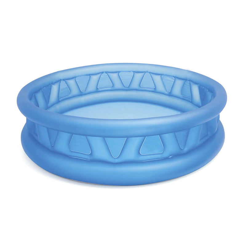 Intex Soft Side Pool 58431
