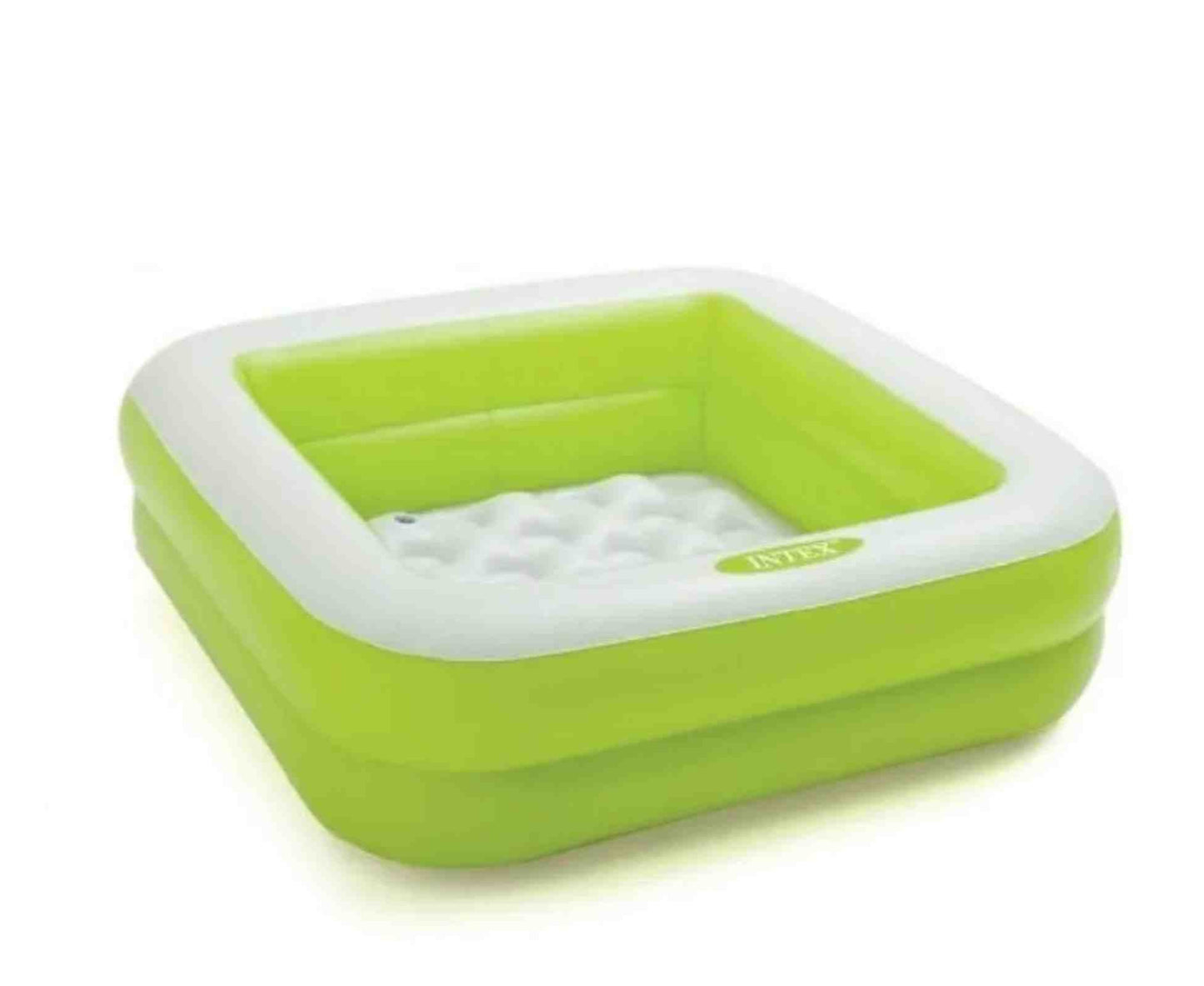 Swimming Pool Square 57100