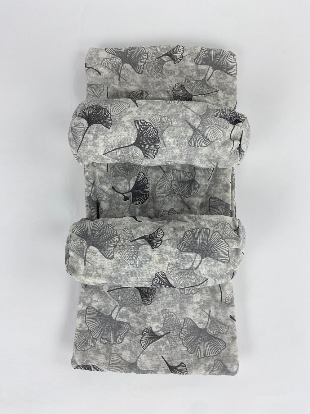 PL87-Adjustable Pillow