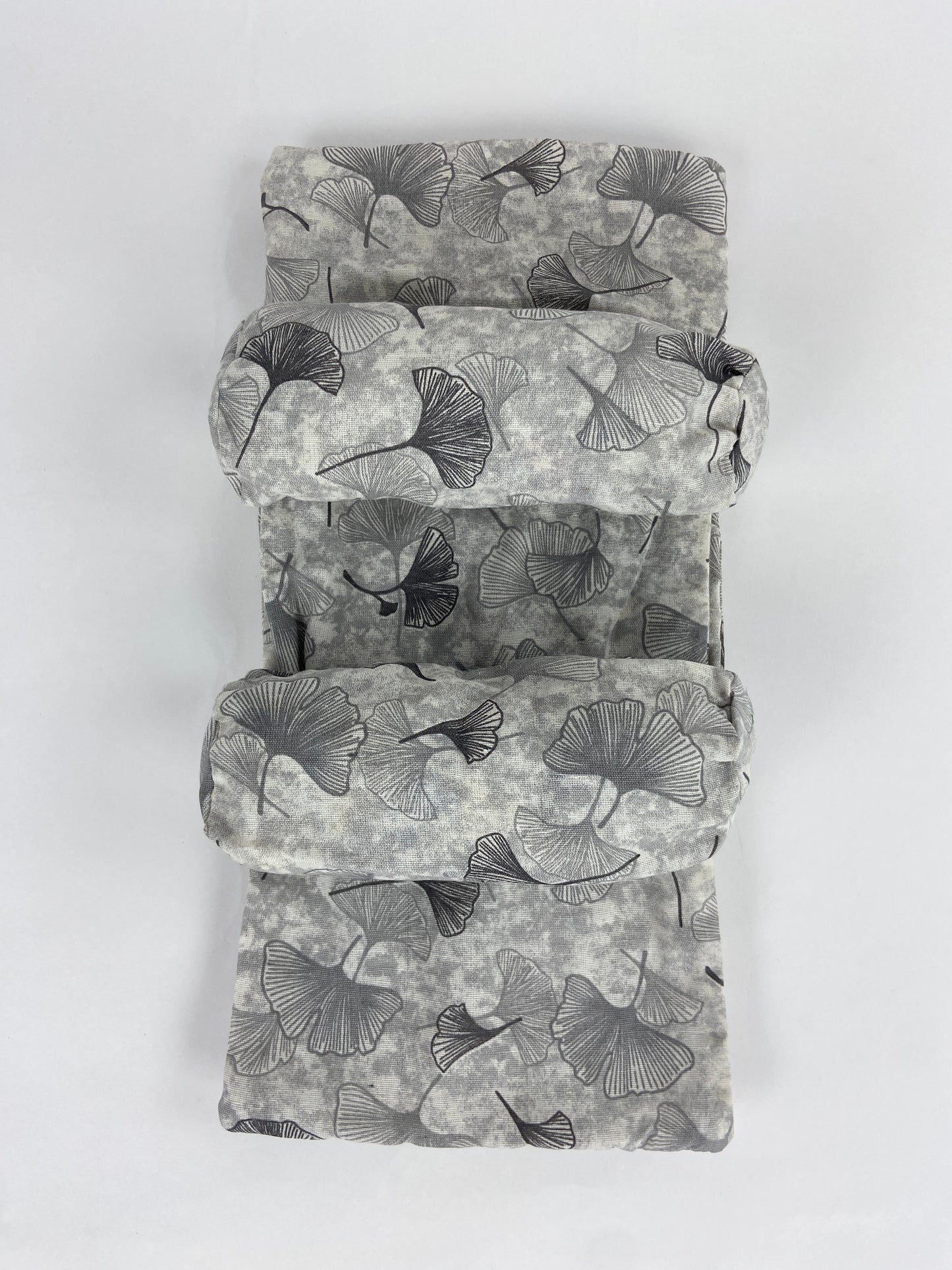 PL87-Adjustable Pillow
