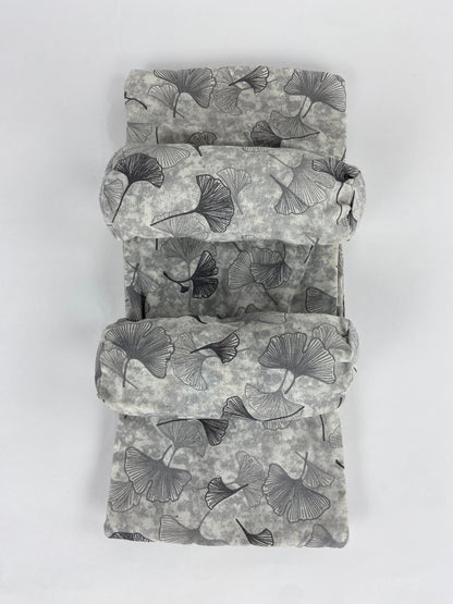 PL87-Adjustable Pillow