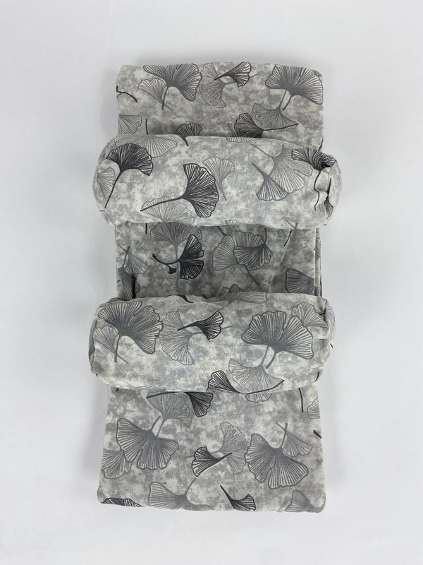 PL87-Adjustable Pillow