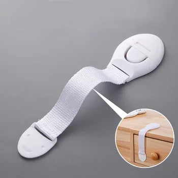 Locks for Drawers Multipurpose Use