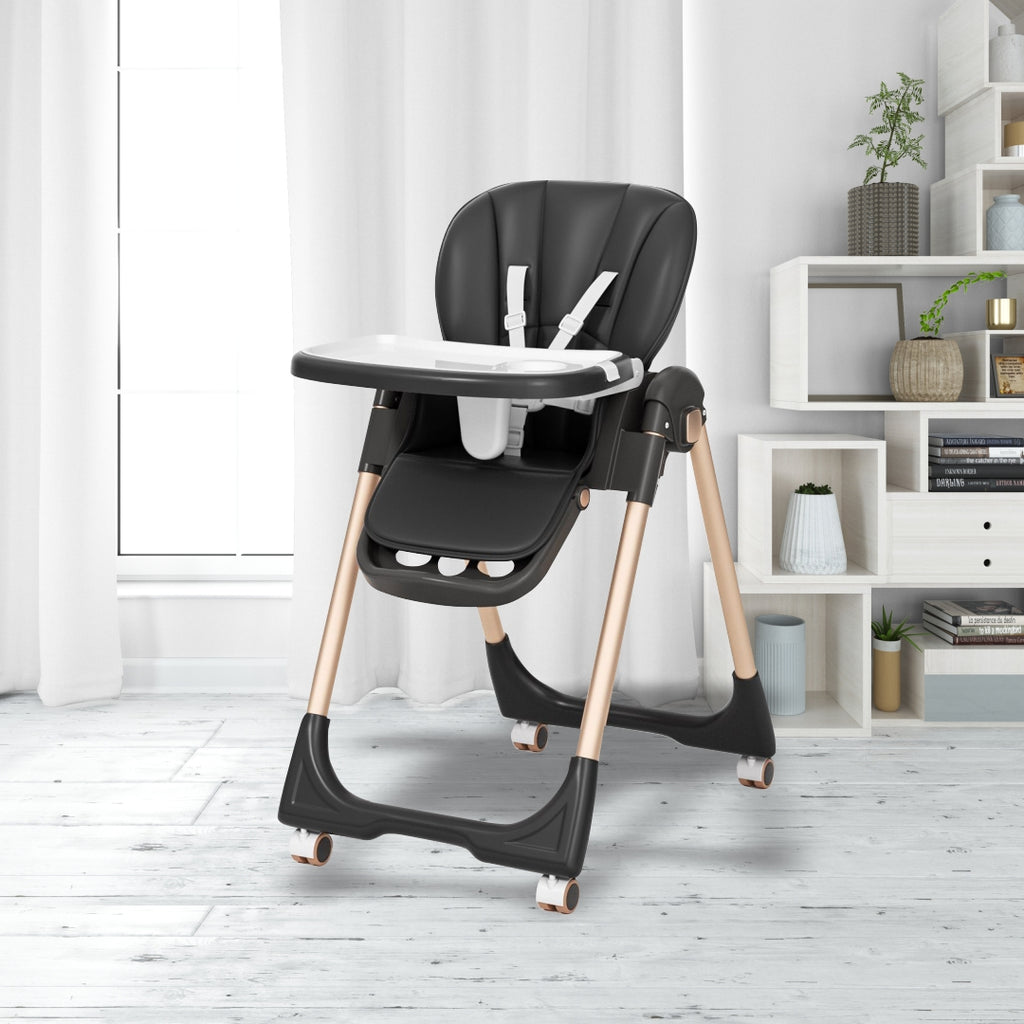 【新品、未使用】BABY MILO FOLDABLE CHAIR A BATHING APE BABY MILO SAFARI FOLDABLE CHAIR – happyjagabee