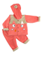 Sticky Image
