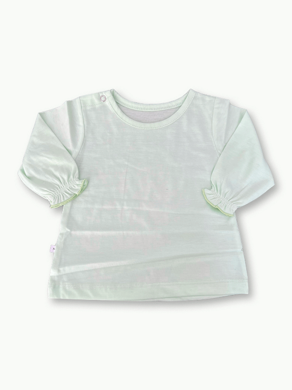 N760-Baby Dress