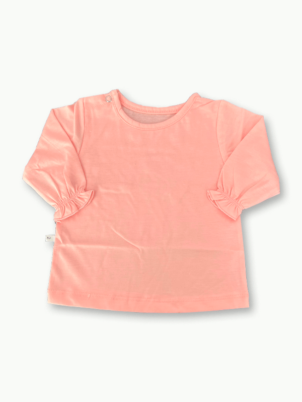 N760-Baby Dress
