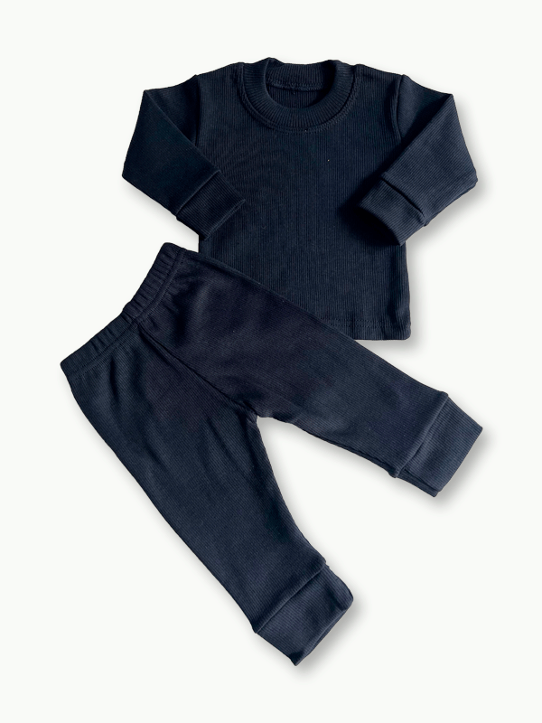 N858-Warmer Set 2 Piece