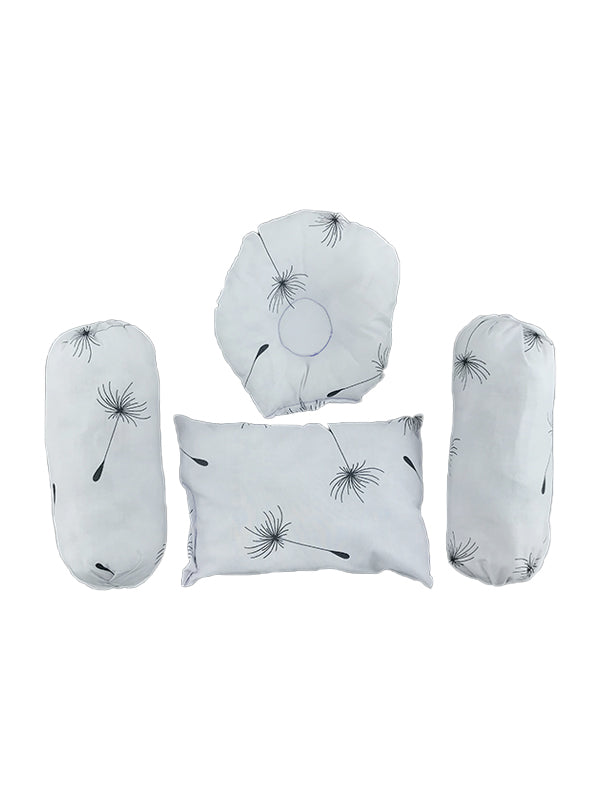 Pillow Set