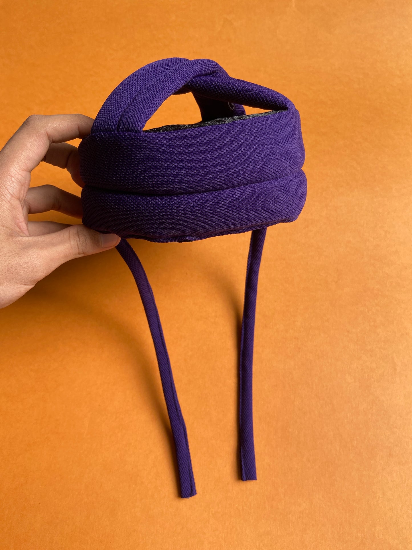 Child Head Protection Helmet