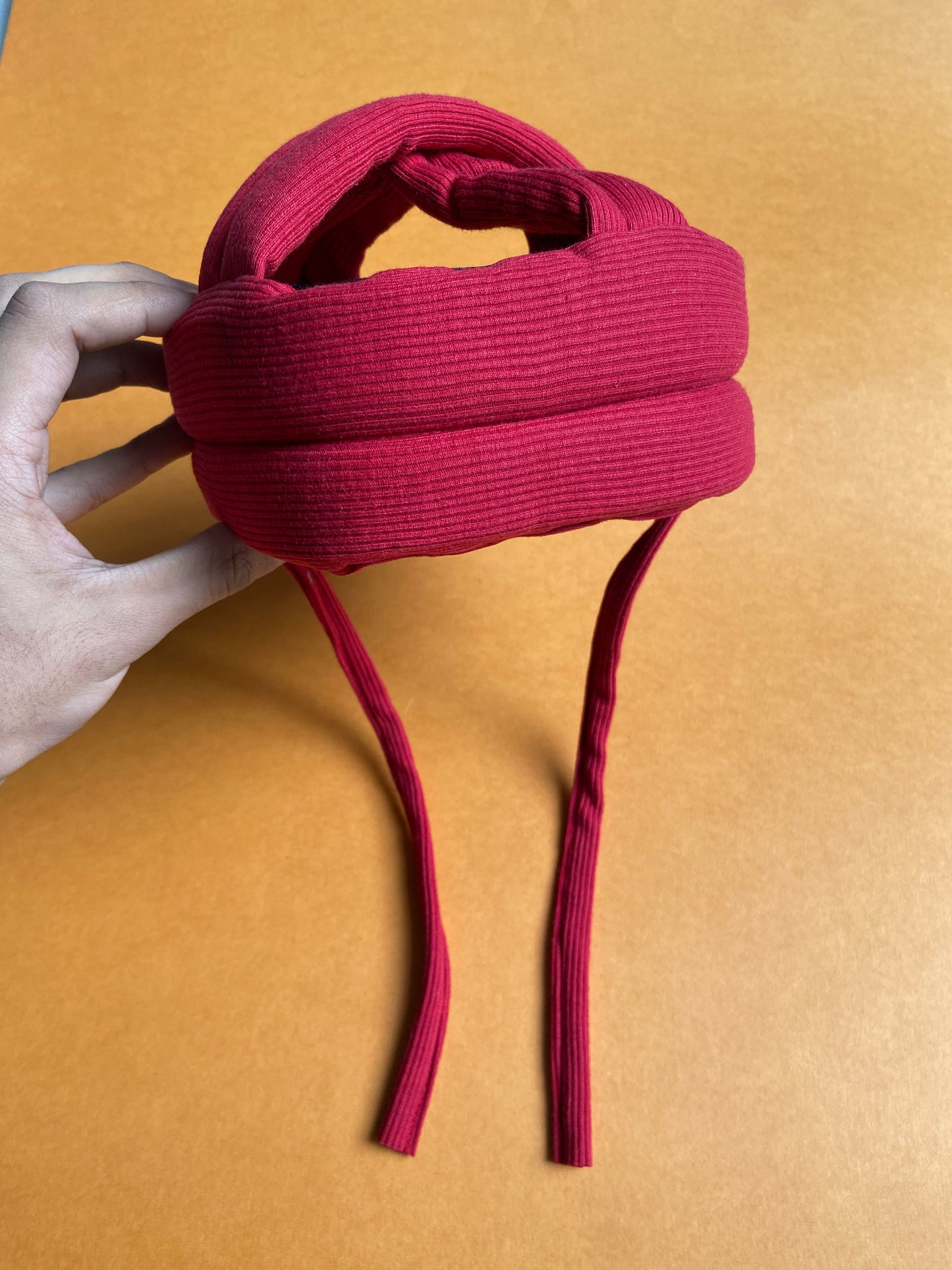 Child Head Protection Helmet