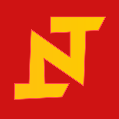 TodsNTeens