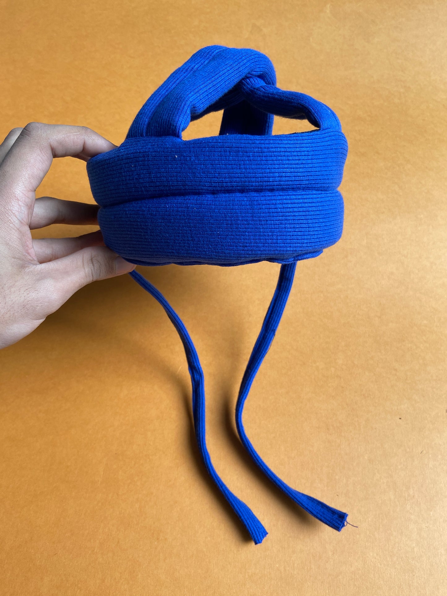 Child Head Protection Helmet