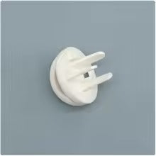 BA87-Electric Socket Cover-3 Legs