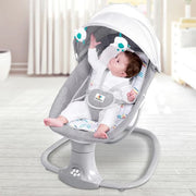 Grey Toys