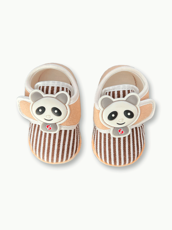 SH407-Baby Shoes