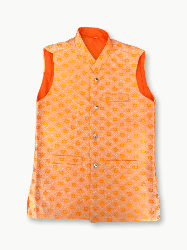 SK47-Waistcoat