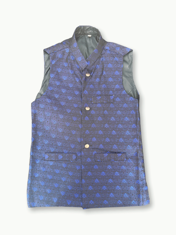 SK56-Waistcoat