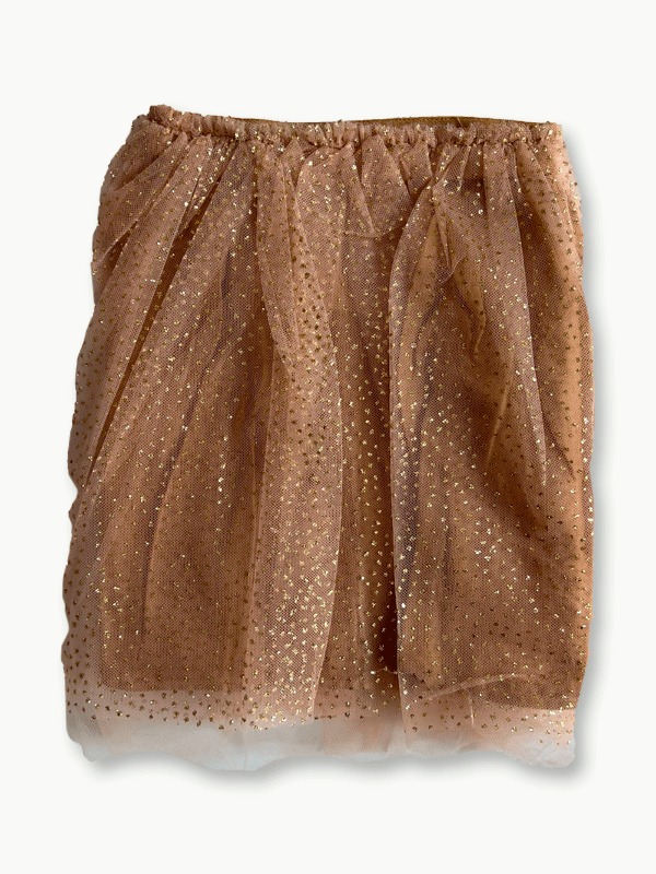 Baby Skirts (6M-5Y)