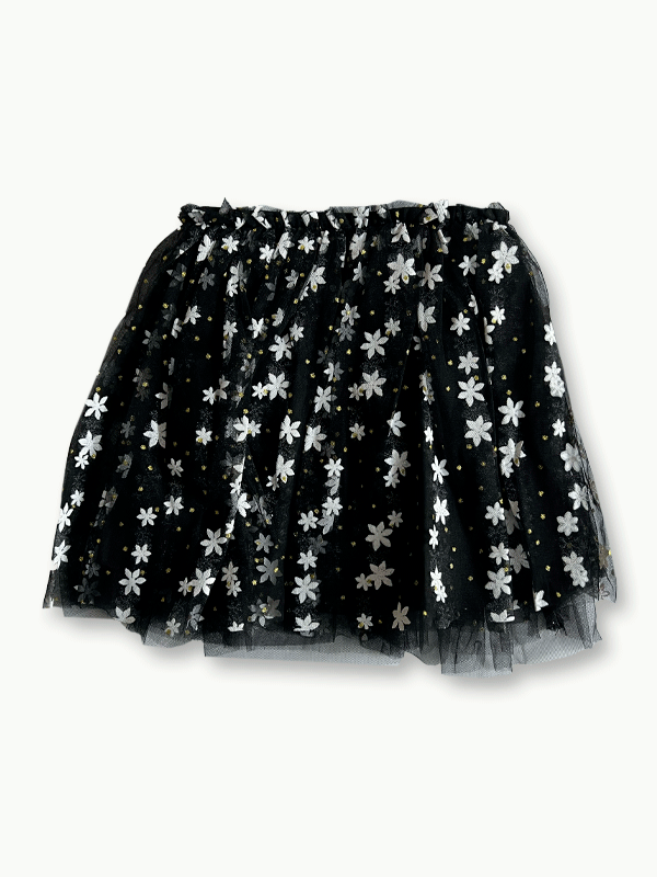 Baby Skirt SR03