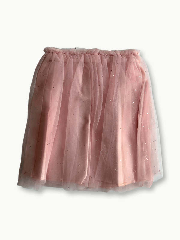 Baby Skirts (6M-5Y)