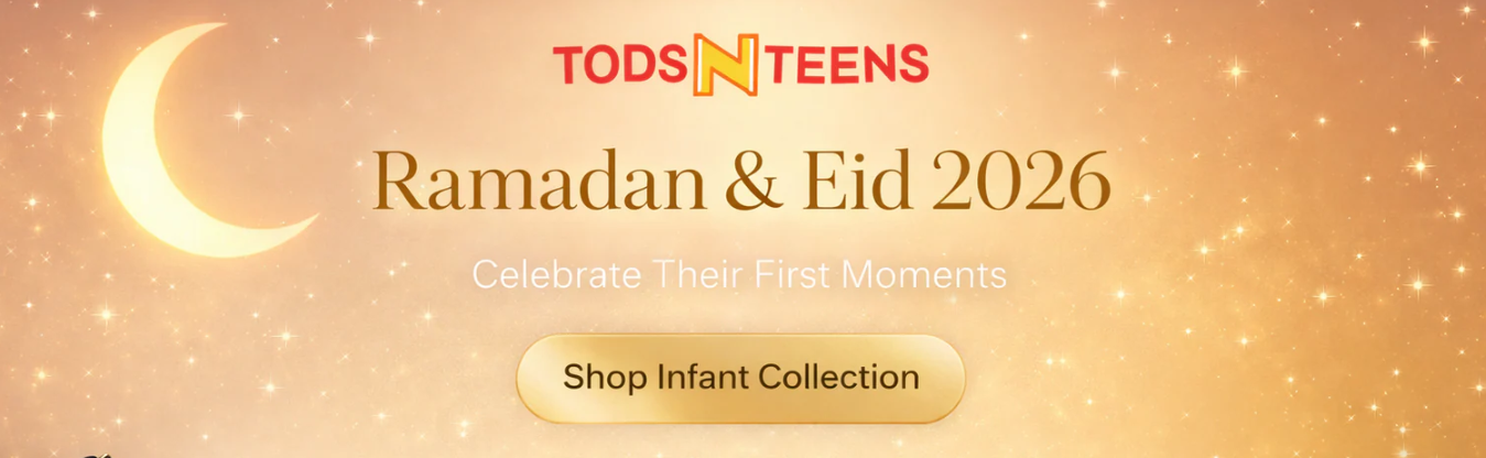 Baby Clearance Sale – Kids Clothes & Accessories Deals
