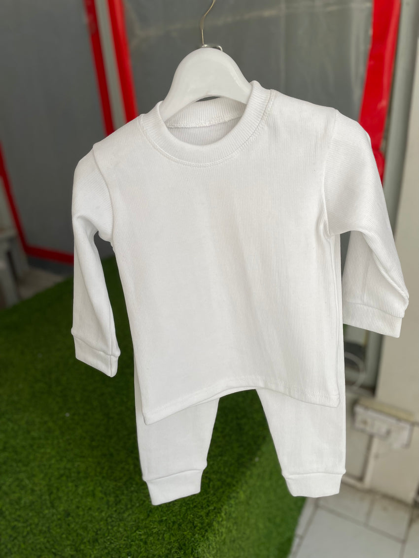 Winter Thermals (0M-7Y)