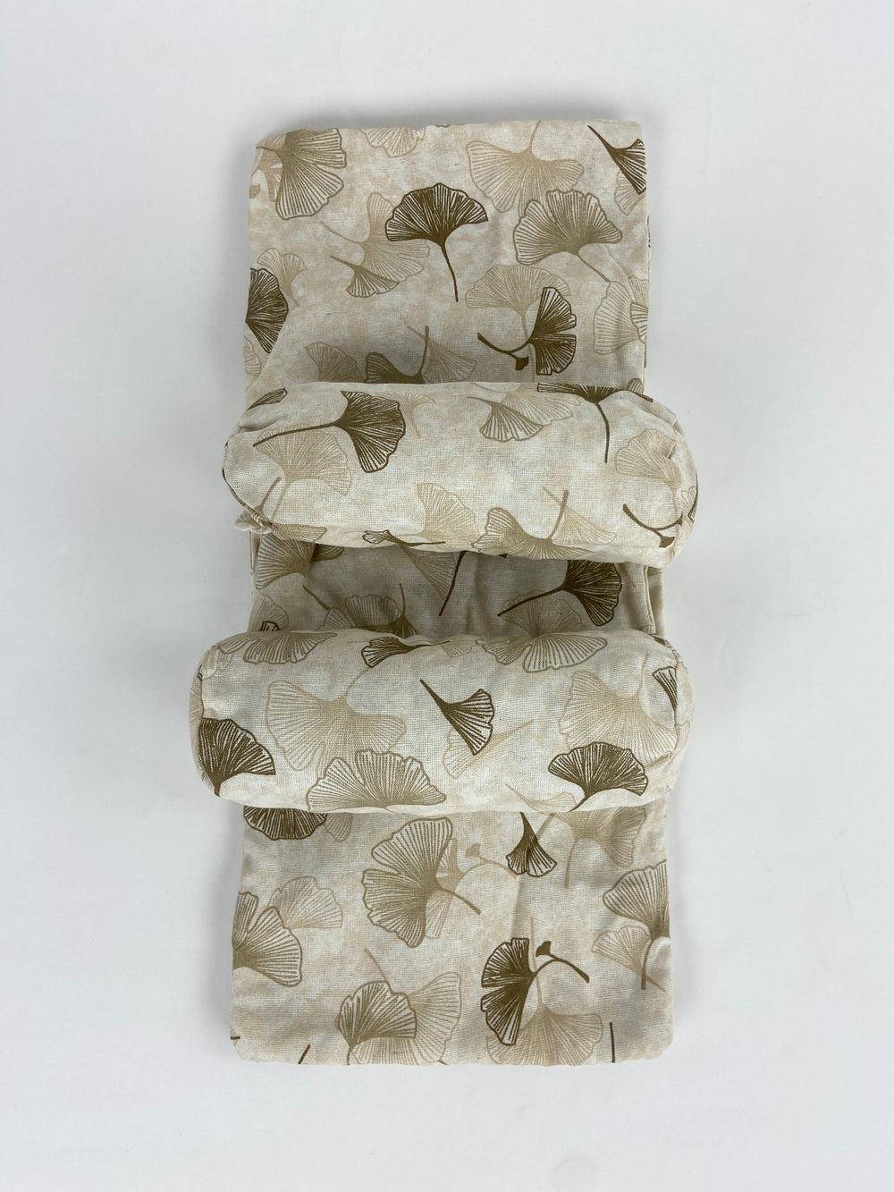 PL87-Adjustable Pillow
