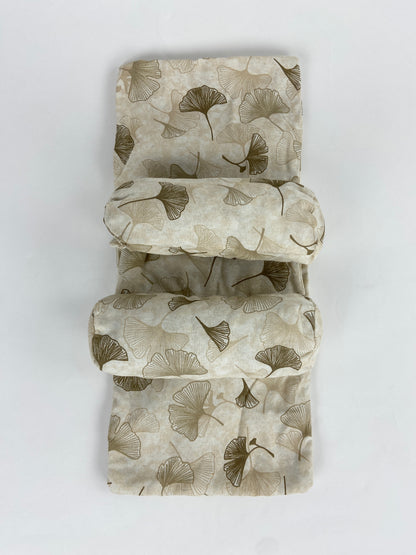 PL87-Adjustable Pillow
