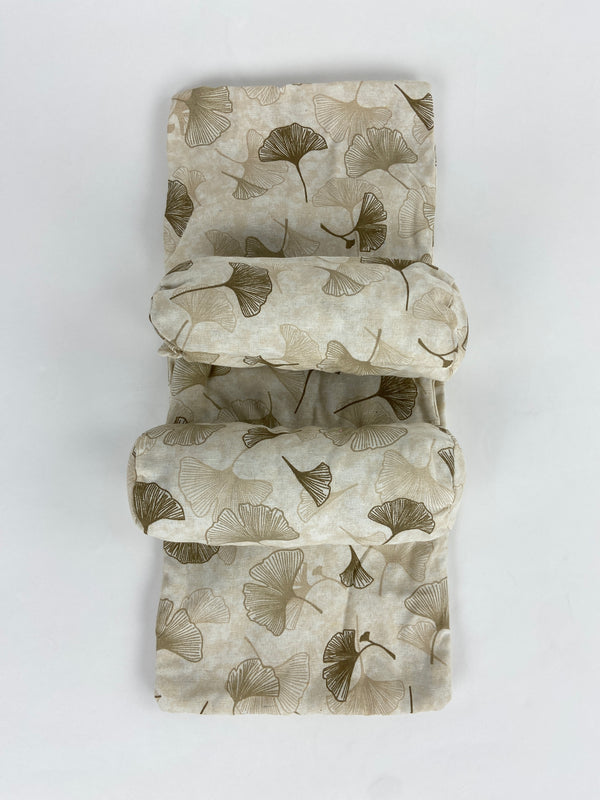 PL87-Adjustable Pillow