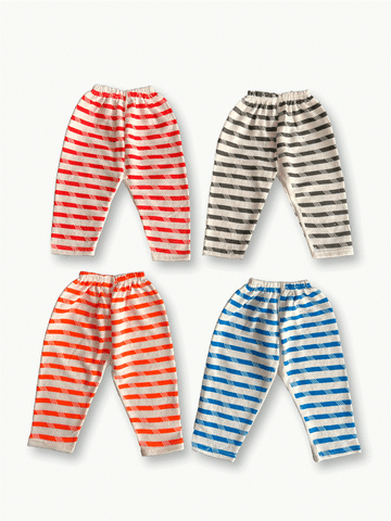 VP47-Winter Trouser
