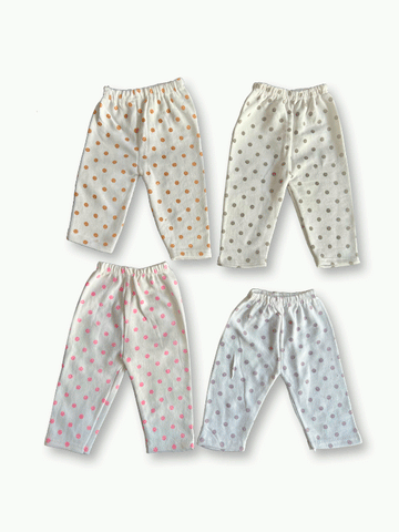 VP48-Winter Trouser