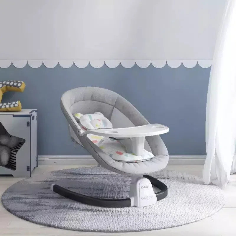 Kidilo Craddle 3 in 1 (B063)