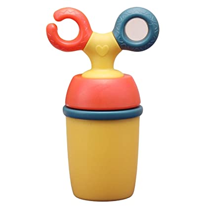 FE56-Baby Fruit Nibbler