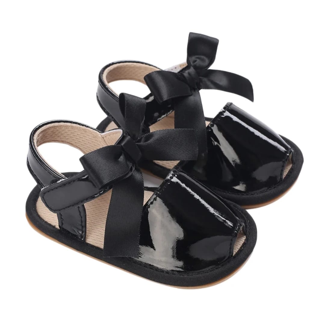 SH138-Baby Shoes