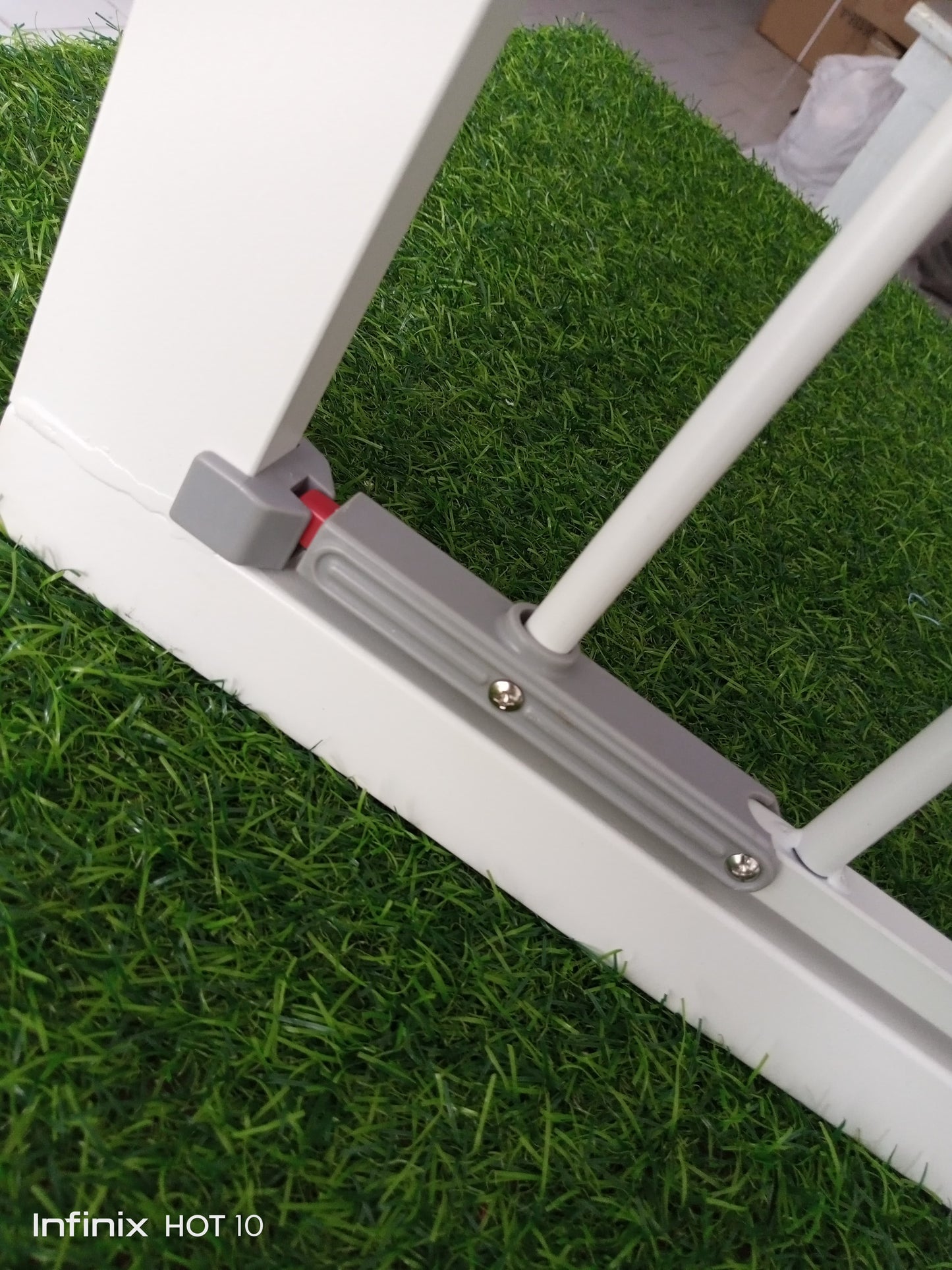 Safety Gate (69cm-76cm)