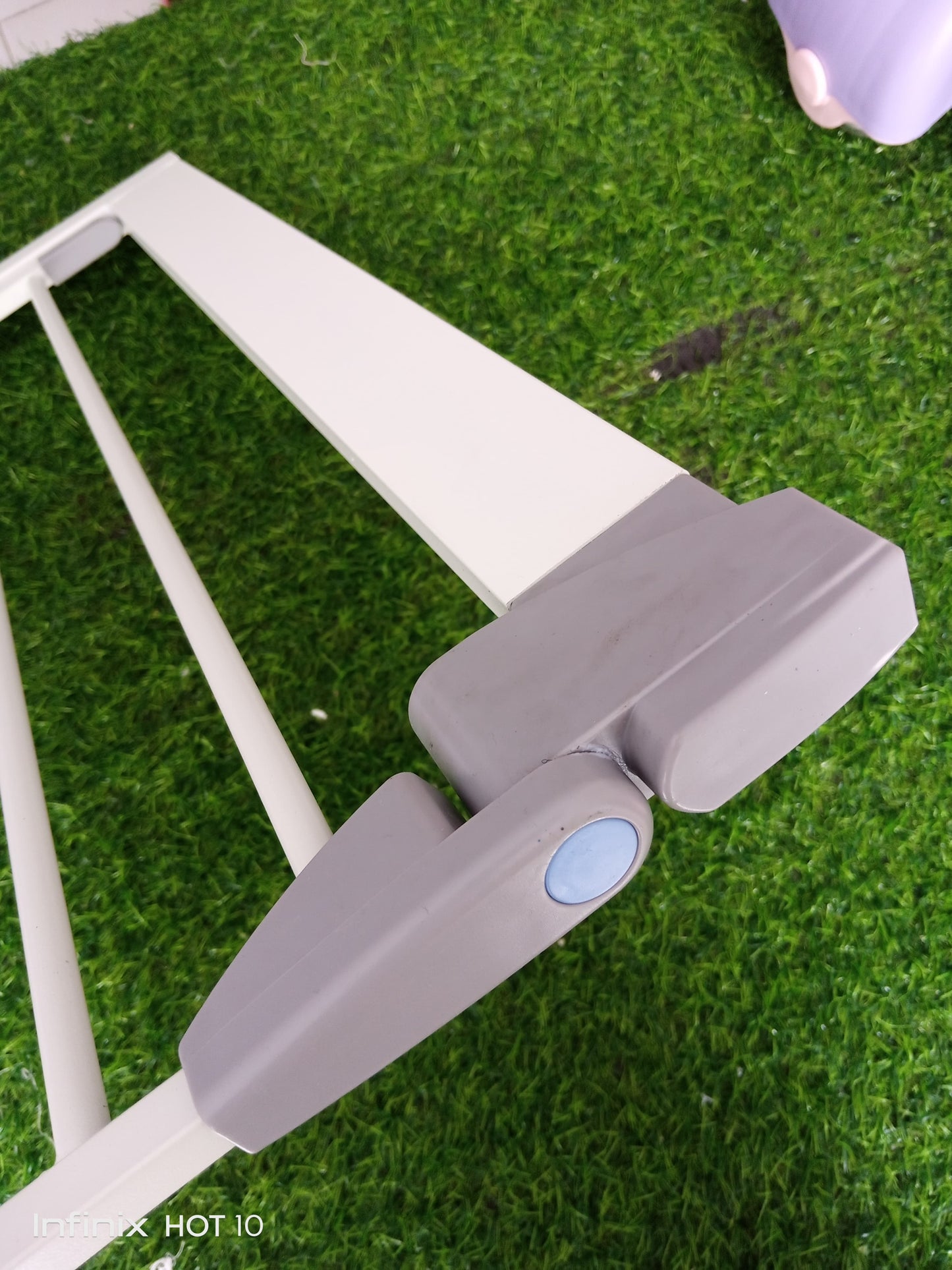 Safety Gate (69cm-76cm)