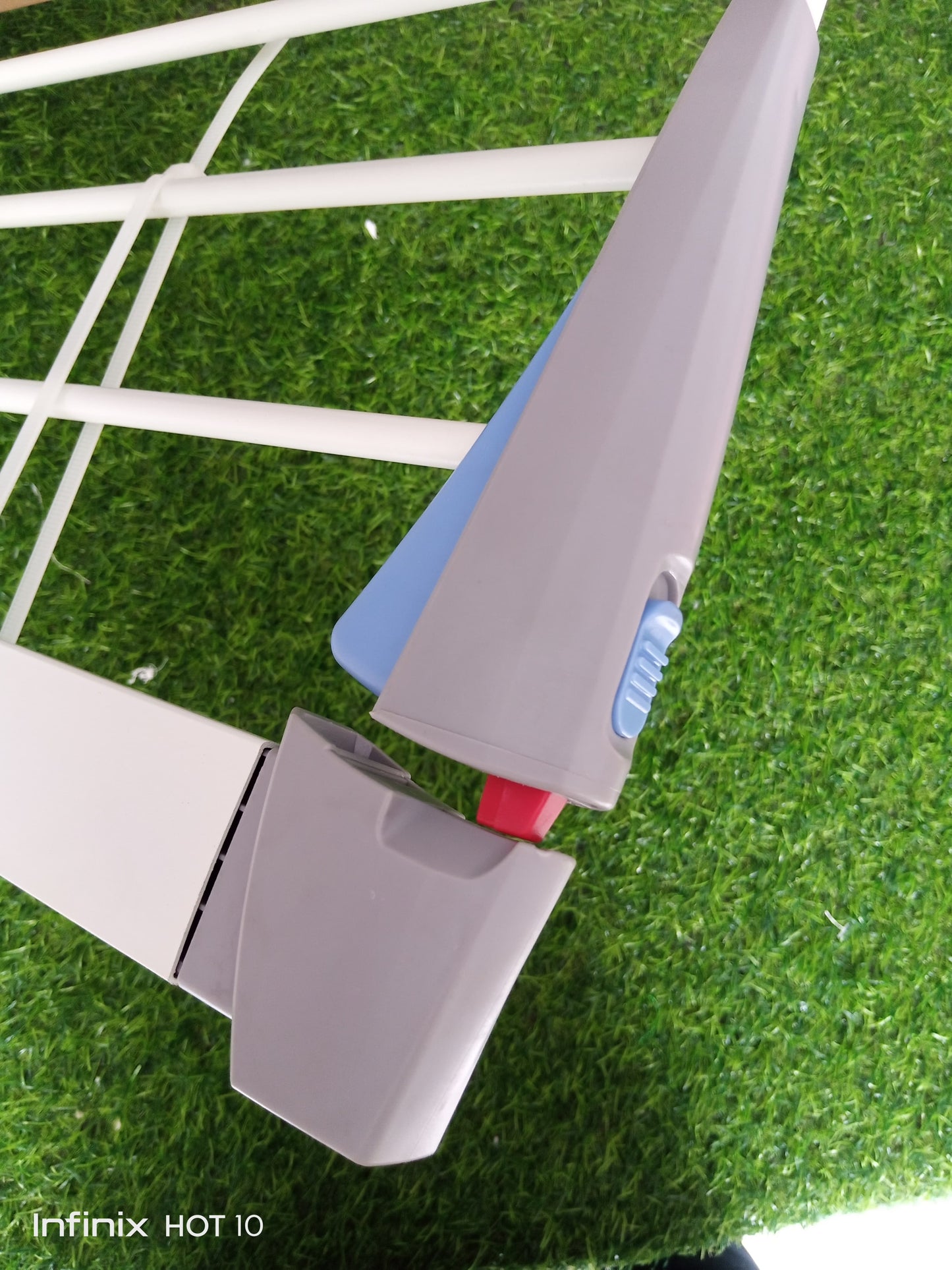 Safety Gate (69cm-76cm)