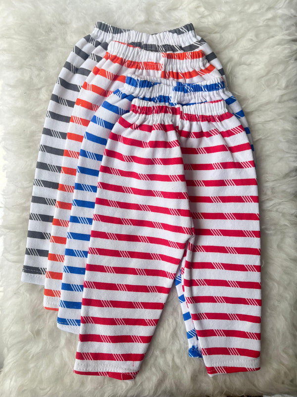 VP47-Winter Trouser
