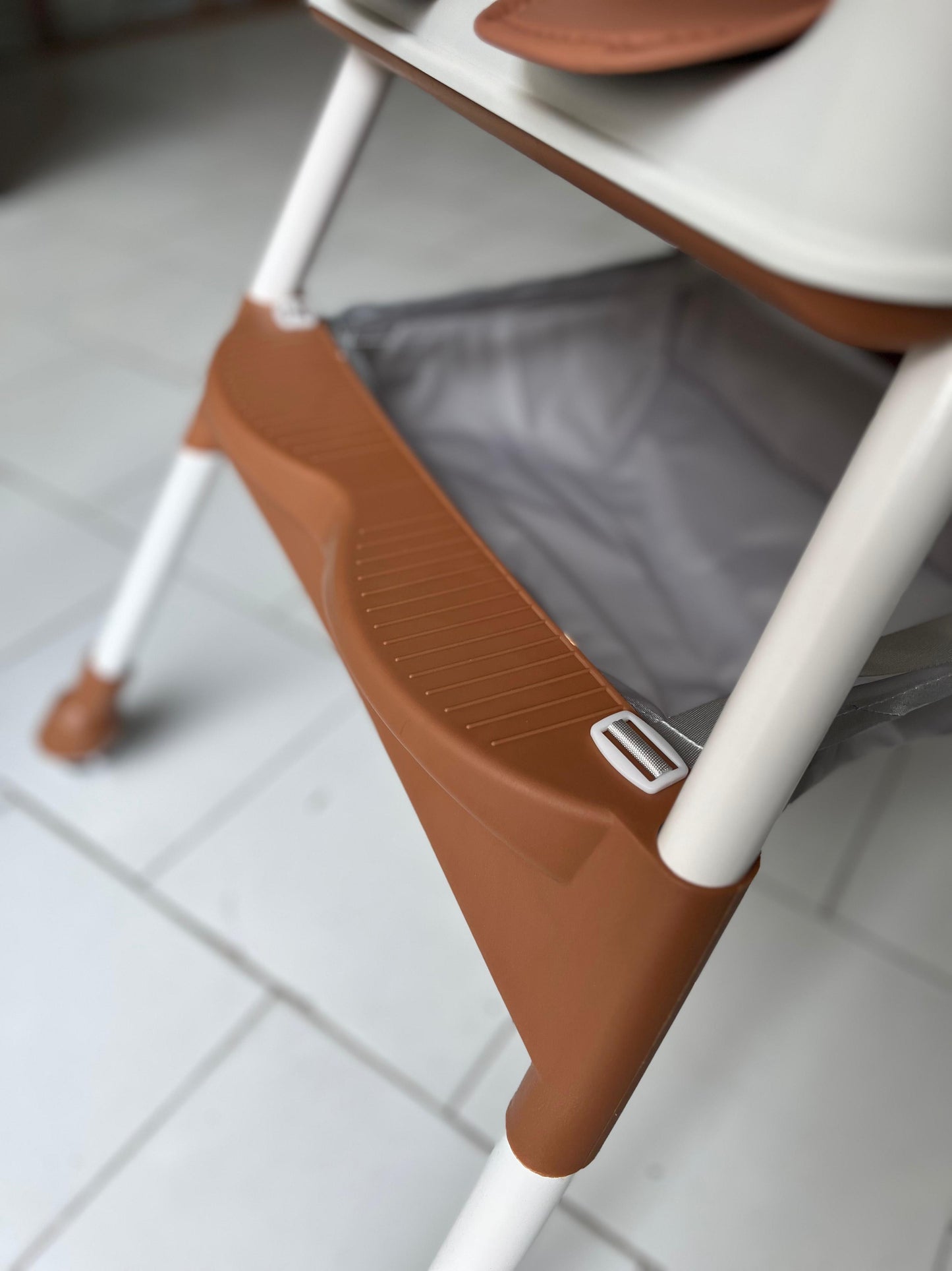 Children’s Dining Chair Multifunctional Dining Chair-LARGE SIZE-AQ-101